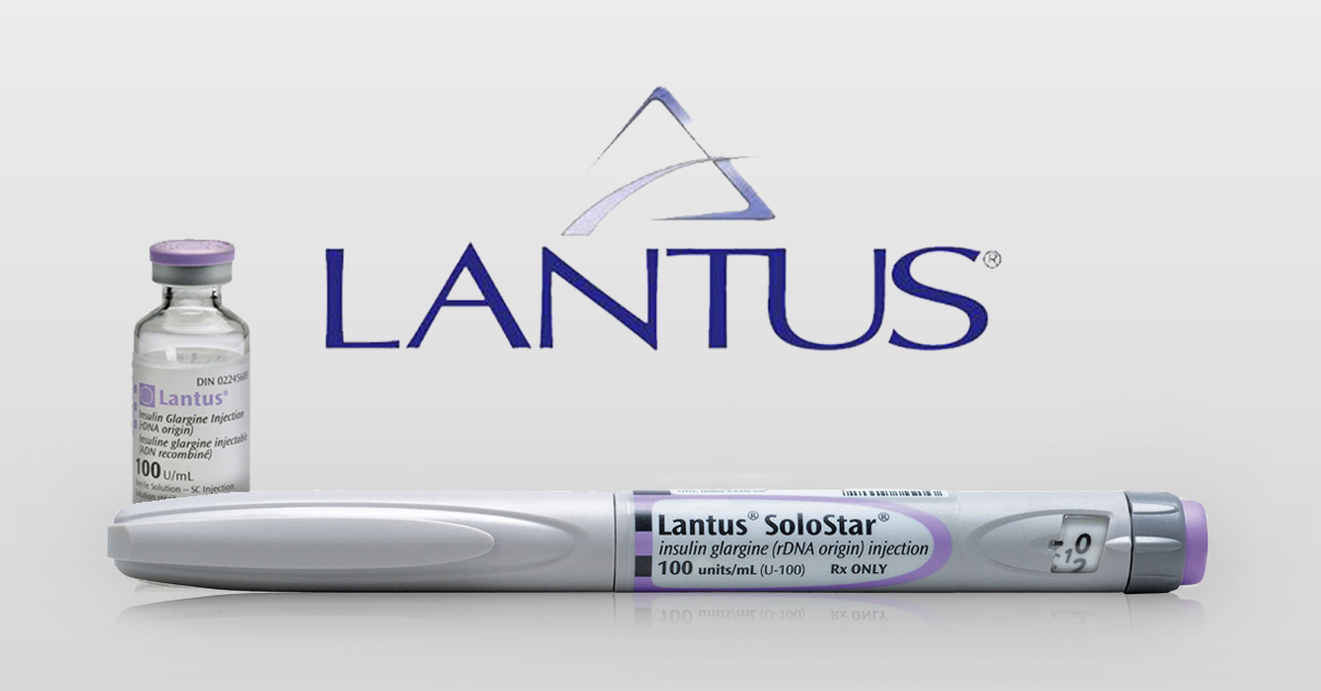 i-cannot-afford-my-insulin-anymore-i-have-lantus-pens-to-trade-for